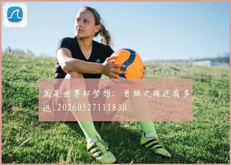 国足世界杯梦想:晋级之路还有多远_20260527111830